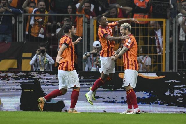 AA-20231021-32476741-32476735-GALATASARAY_BESIKTAS (Large)