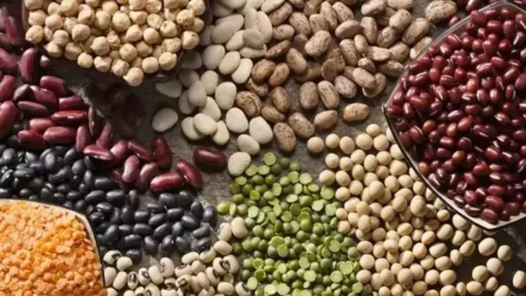 Bu besinler akciğerleri temizliyor – Sağlık Haberleri