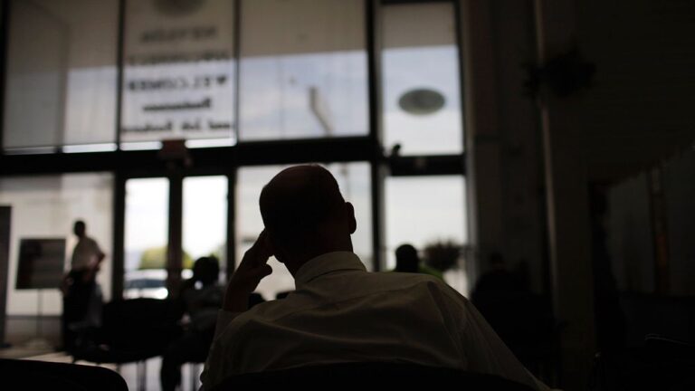 Türkiye’de asgari ücret çalışanlar için giderek ortalama ücret haline geliyor