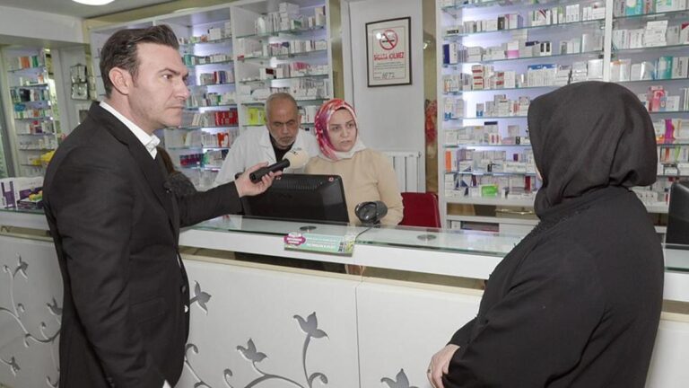 Firmalar ilaç mı stokluyor? Yüzde 25’lik zam öncesi ilaç bulmak zorlaştı