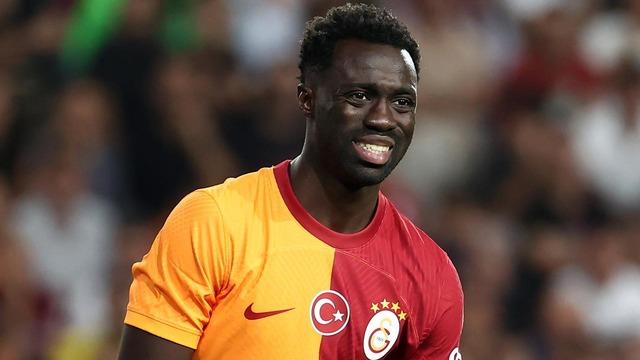 davinson-sanchez-aa-2147531