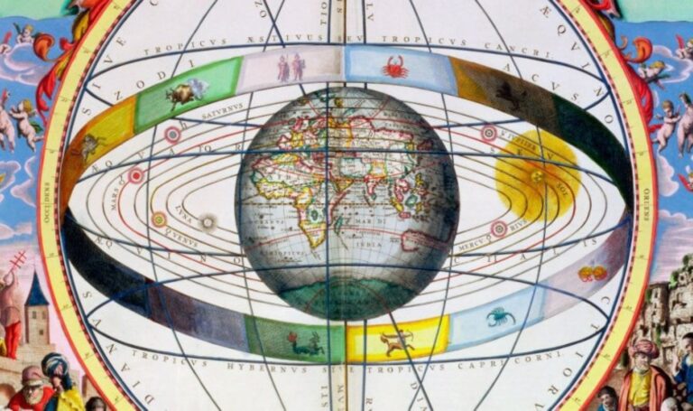 30 Nisan Salı günlük burç yorumları: Bugün sizleri neler bekliyor? 30 Nisan Salı burç yorumları – Son Dakika Astroloji Haberleri