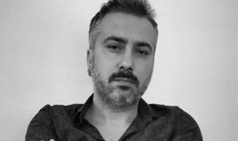 Özgür Özel’den ‘Evren Barış Yavuz’ mesajı – Son Dakika Siyaset Haberleri