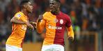 Galatasaray'a gitme vakti geldi