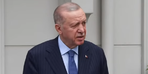 En son haberler |  Özgür Özel'den Erdoğan'ın merakla beklenen açıklaması geldi! "İlk fırsatta" Vurguladı: Bu adımı atacağız