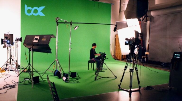 Antalya’da Kurgu Montaj Hizmeti ve Video Çekimi: Box Bilişim ile Dijital Başarıya Adım Atın