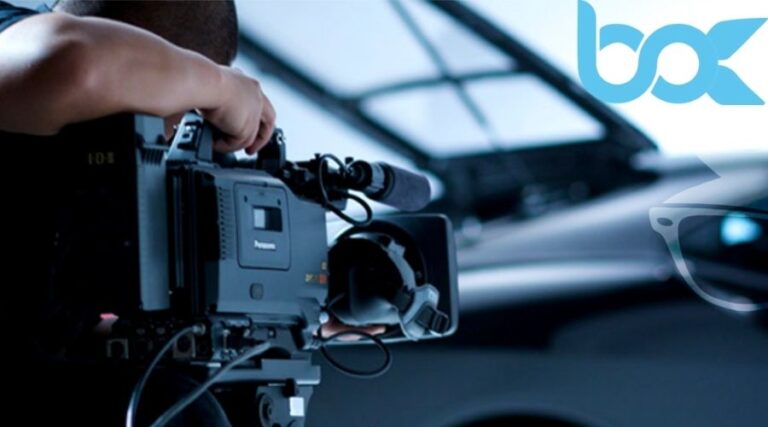 Antalya’da Dijital Çözümlerin Adresi: Box Bilişim