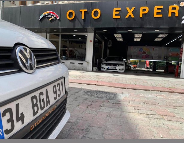 Güngören Oto Ekspertiz: Hafta Sonu Açık Hizmetle Güveninizi Artırın