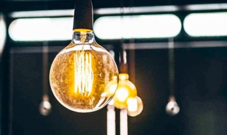 24 Mayıs BOLU elektrik kesintisi: BOLU ilçelerinde elektrikler ne zaman ve saat kaçta gelecek? – Son Dakika Türkiye Haberleri