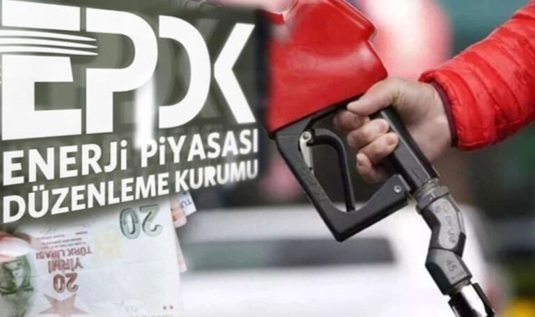 Akaryakıtta ‘tek fiyat’ dönemi başladı! 15 Mayıs 2024 güncel benzin motorin ve LPG fiyatları… – Son Dakika Ekonomi Haberleri