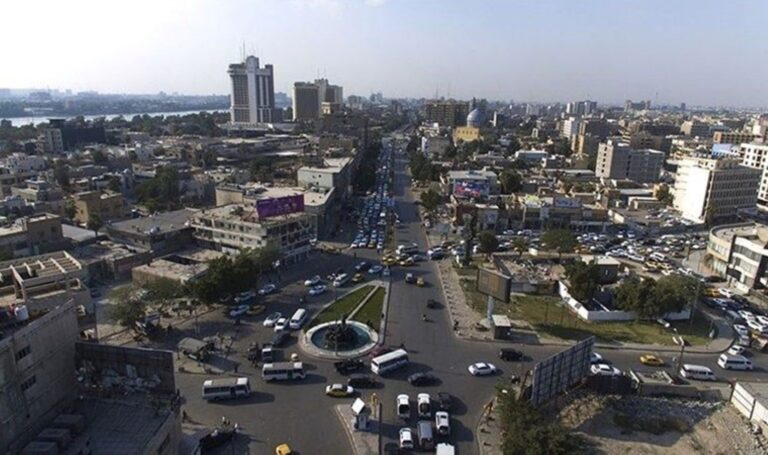 37 yıl sonra ilk: Genel nüfus sayımı yapılacak – Son Dakika Dünya Haberleri