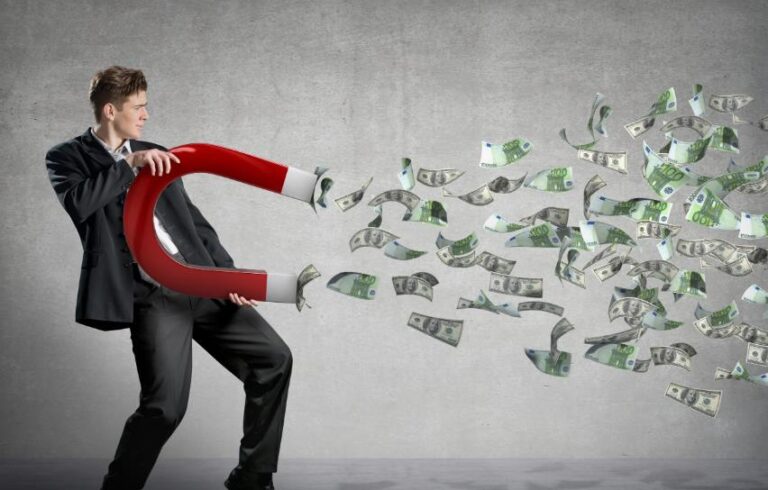 Holiganbet Casino Oyunları – En Popüler Slot ve Masa Oyunları