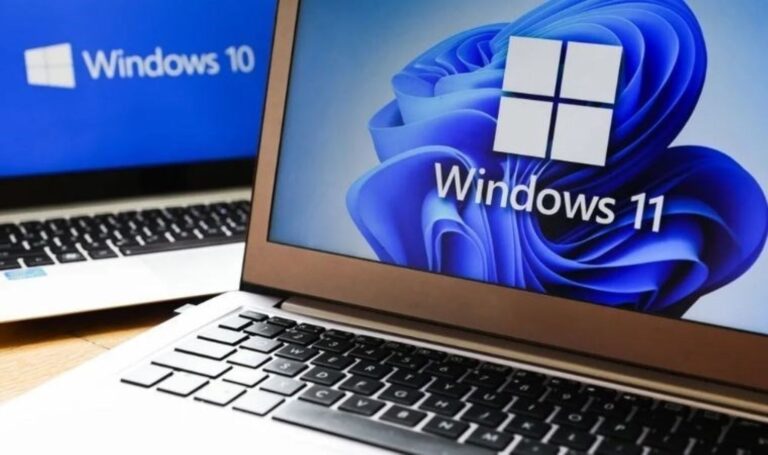 Windows 10 ve 11 kullananlar hemen güncelleme yapın – Son Dakika Bilim Teknoloji Haberleri