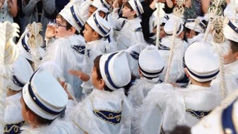 Yaz dönemi sünnet için en ideal zaman