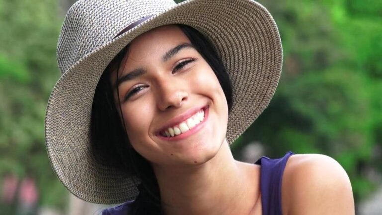 Günde 1 kez kahkaha atmak kalp krizine karşı iyi geliyor