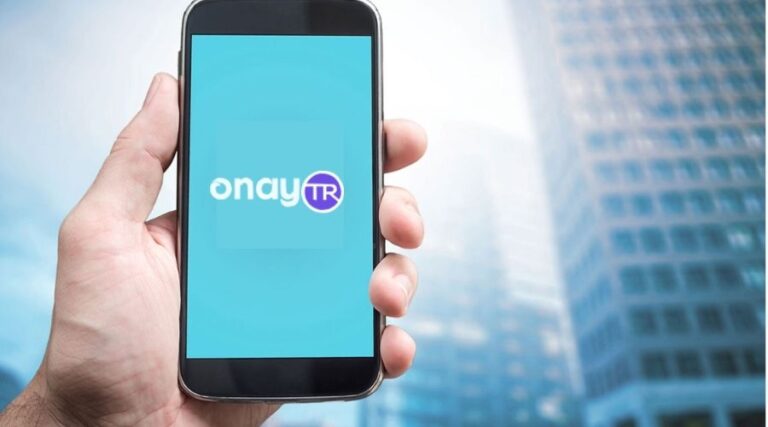 Mobil Onay, Sms Onay ve Sanal Numaralar: Güvenliğinizi Artırmanın Yolu