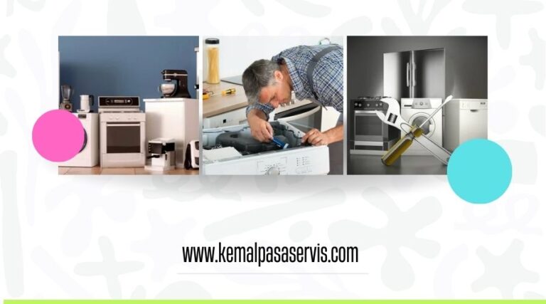 Indesit Fırın Onarımı: Aydın’da Güvenilir Hizmetler