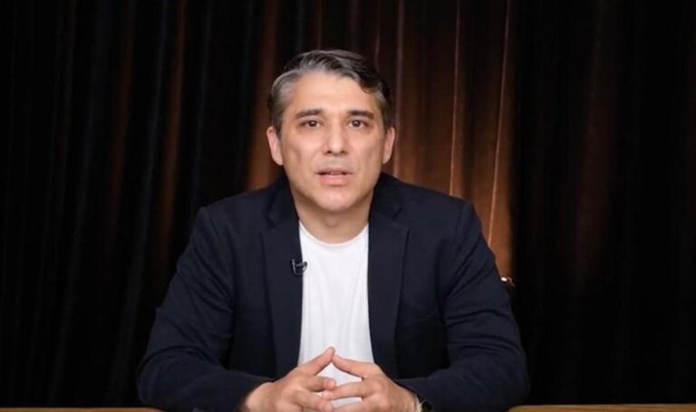 ‘İnternetçi Abi’ gençleri uyardı: Karadağ ile fiyat farkı 225 kat! – Son Dakika Türkiye,Ekonomi Haberleri