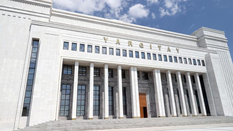 Yargıtay, internet bağımlığını boşanma sebebi saydı