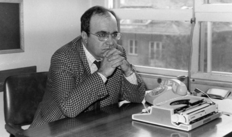 Eşi Güldal Mumcu, Uğur Mumcu’nun 82’nci doğum gününde açıkladı: Bombayı kimler koydu dediğimizde savcı böyle sıraladı! – Son Dakika Siyaset Haberleri