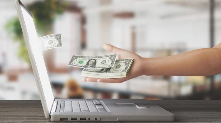 Vegabet Bahis Sitesi: Güvenli ve Keyifli Bir Bahis Deneyimi