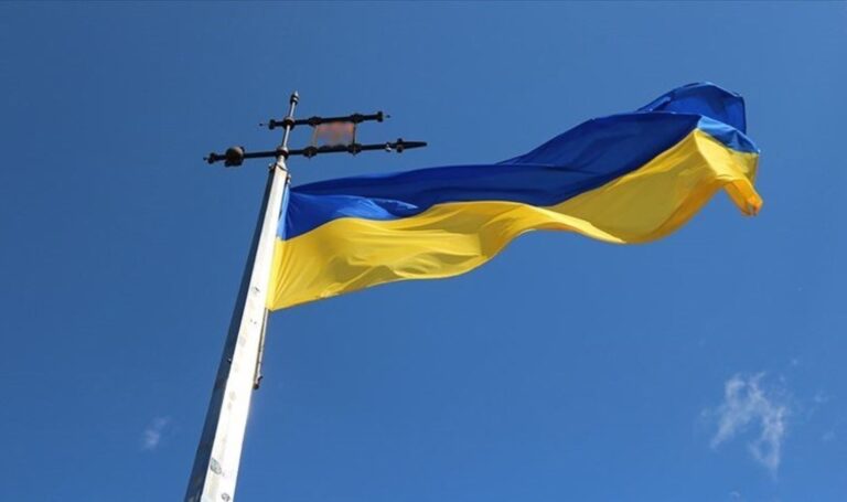 Ukrayna’ya Batı’dan darbe – Son Dakika Dünya Haberleri