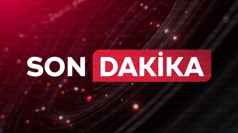 İsrail, İran'dan yeni bir füze dalgası başlatıldığını duyurdu