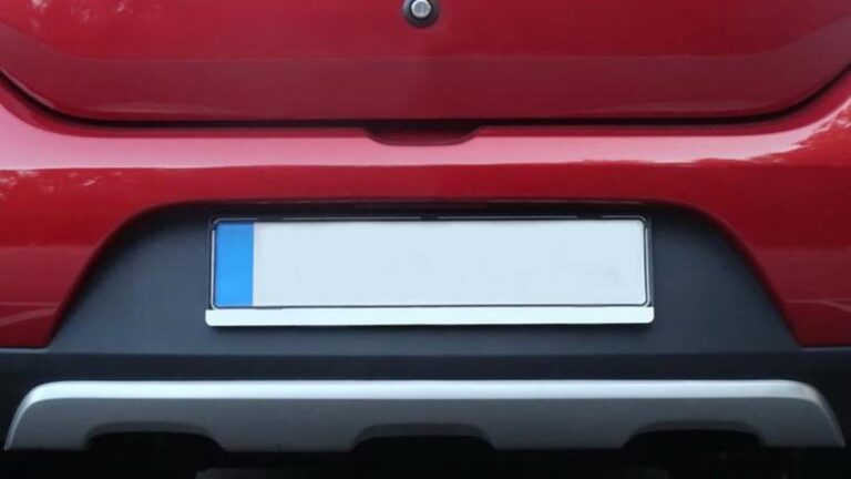 03 Nerenin Plakası? 3 Plaka Kodu Hangi Şehrin? 3 Hangi İlimize Ait?