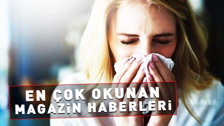 13 Ekim 2024 günün öne çıkan sağlık haberleri…