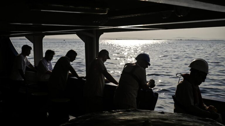 Sıcaklıklar yarından itibaren artacak – Son Dakika Haberleri