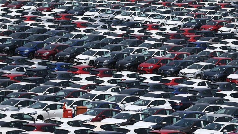 54 Nerenin Plakası? 54 Plaka Kodu Hangi Şehrin? 54 Hangi İlimize Ait?