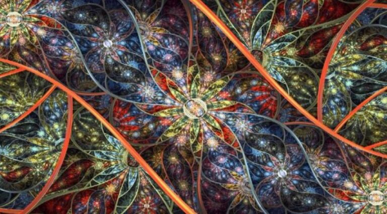 Medyum Nefise Hoca ile Sorunlarınıza Kalıcı Çözümler Bulun