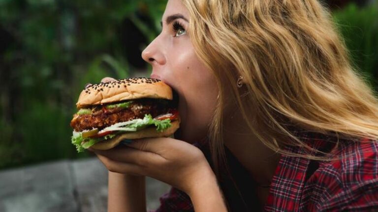 Çok sevdiğimiz o lezzet bakın beyni nasıl etkiliyor!