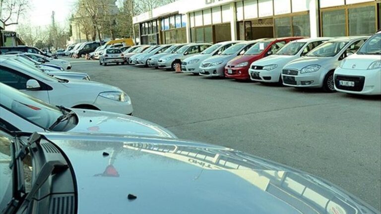 72 Nerenin Plakası? 72 Plaka Kodu Hangi Şehrin? 72 Hangi İlimize Ait?