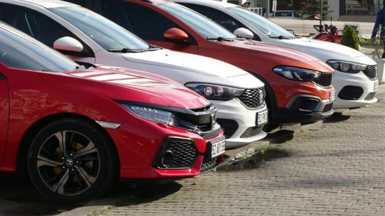 77 Nerenin Plakası? 77 Plaka Kodu Hangi Şehrin? 77 Hangi İlimize Ait?