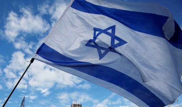 İsrail ordusundan ‘Suriye’ açıklaması – Son Dakika Dünya Haberleri