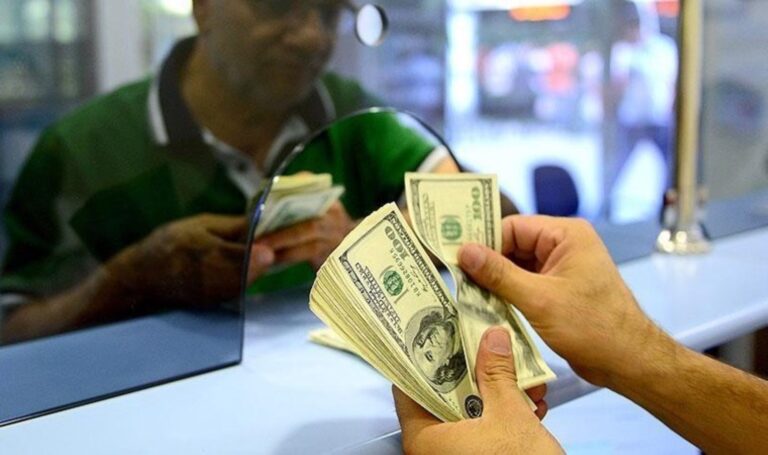 Döviz bürosunu soydu, çalışanı rehin aldı! – Son Dakika Türkiye Haberleri