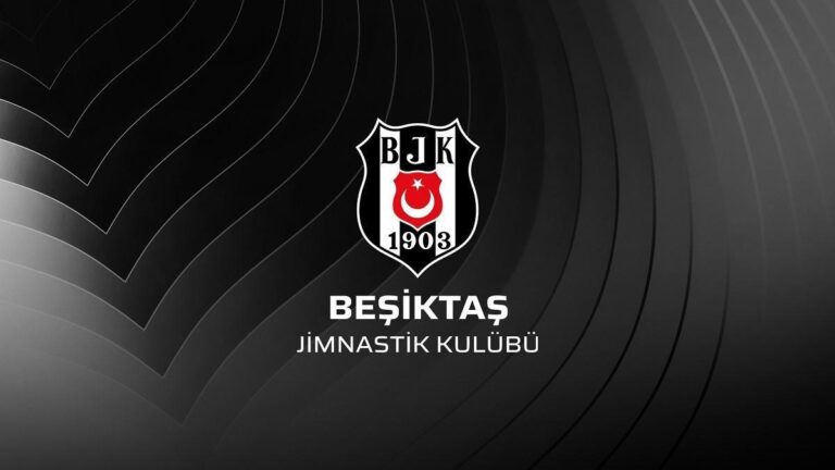 Son Dakika Spor Haberi | Beşiktaştan Yüksel Yıldırıma cevap geldi