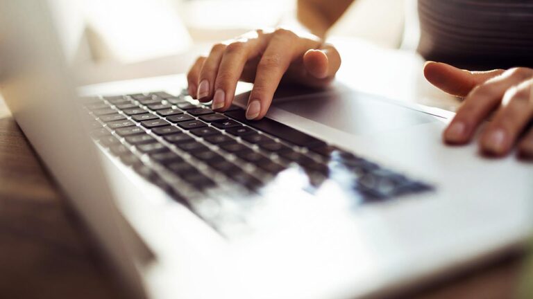 e-Tebligat ile geçen yıl 6 milyar lira tasarruf sağlandı