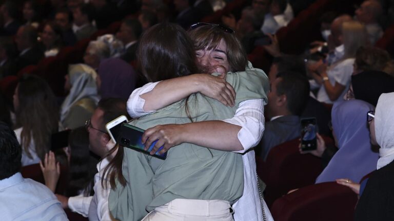 Öğretmen atamaları için başvurular bugün başlıyor
