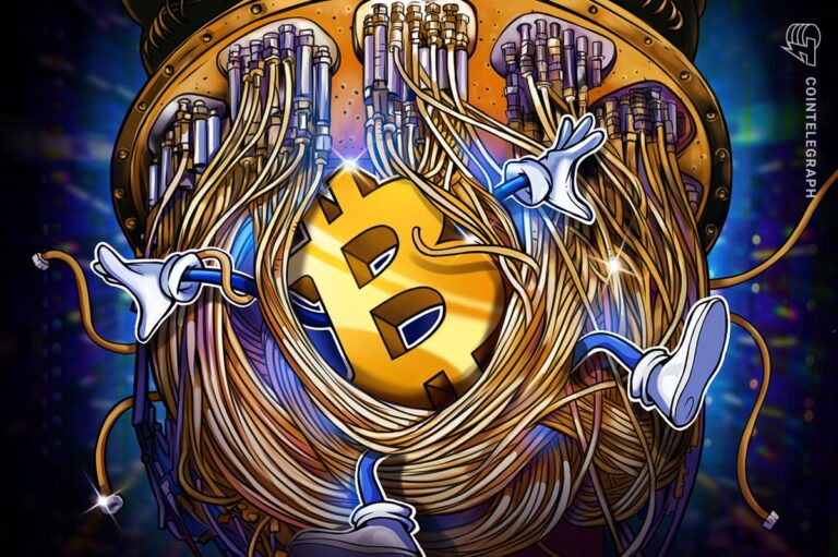 Kuantum hesaplama Bitcoin güvenliğini tehdit edebilir