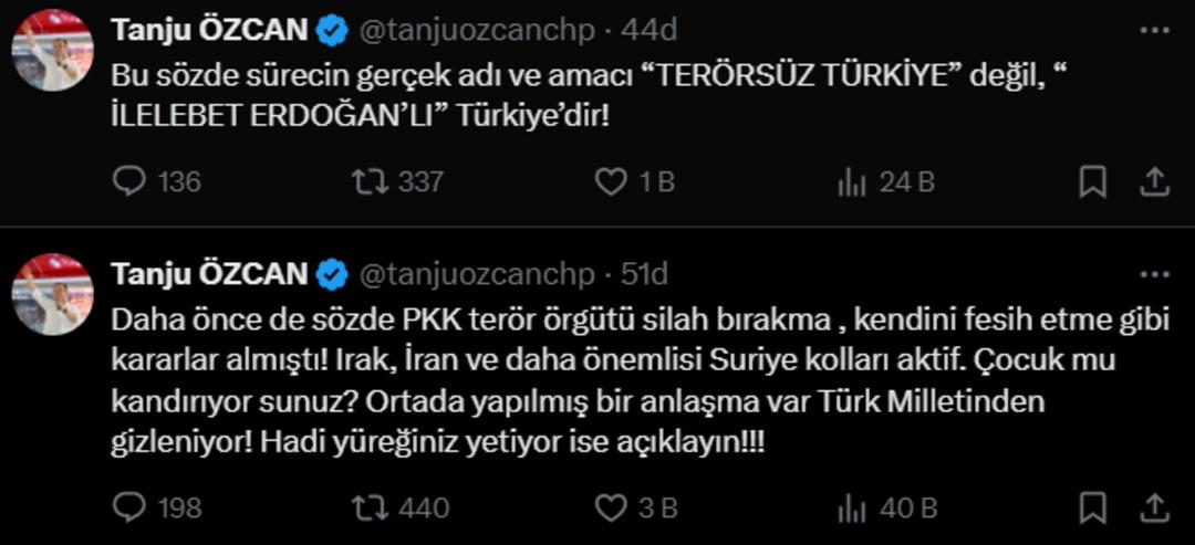 Ekran görüntüsü 2025-05-12 113706