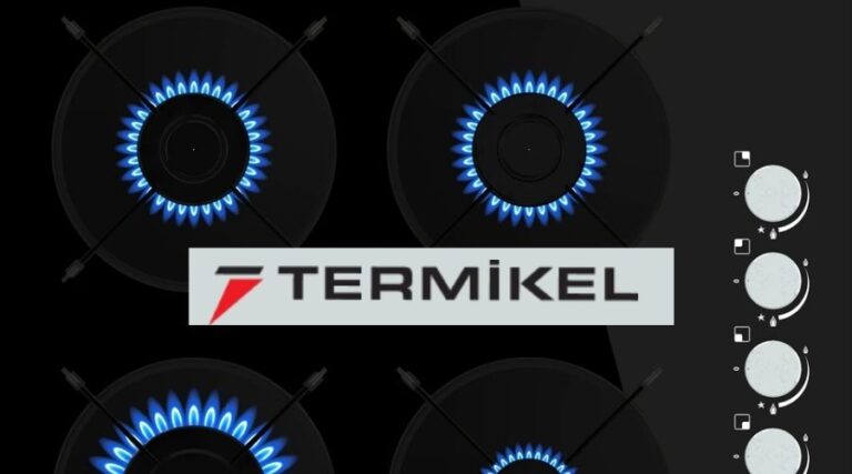 Ankastre set modelleri mutfakta yenilikçi çözümler sunuyor