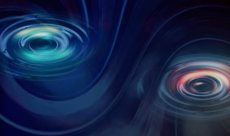 2024’te kuantum teknolojilerine 40 milyar dolar yatırım yapıldı – Son Dakika Bilim Teknoloji Haberleri