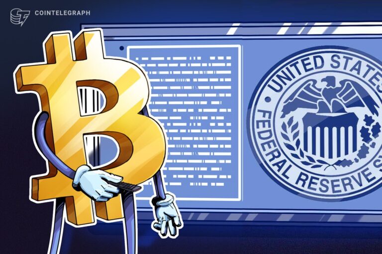 BTC 106 bin dolar üzerine göz kırpıyor