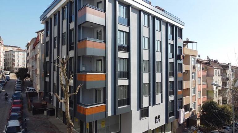 Bakanın kampanyasının yarısı bizden çağrılar: Sizden ilk adım