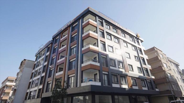 Bakanın kampanyasının yarısı bizden çağrılar: Sizden ilk adım