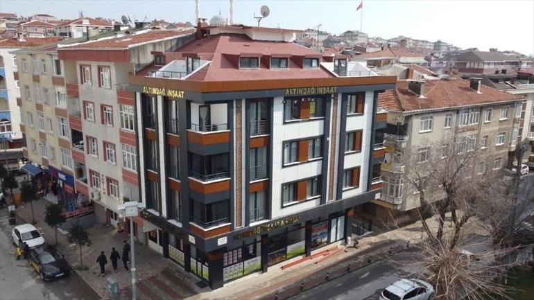 Bakanın kampanyasının yarısı bizden çağrılar: Sizden ilk adım