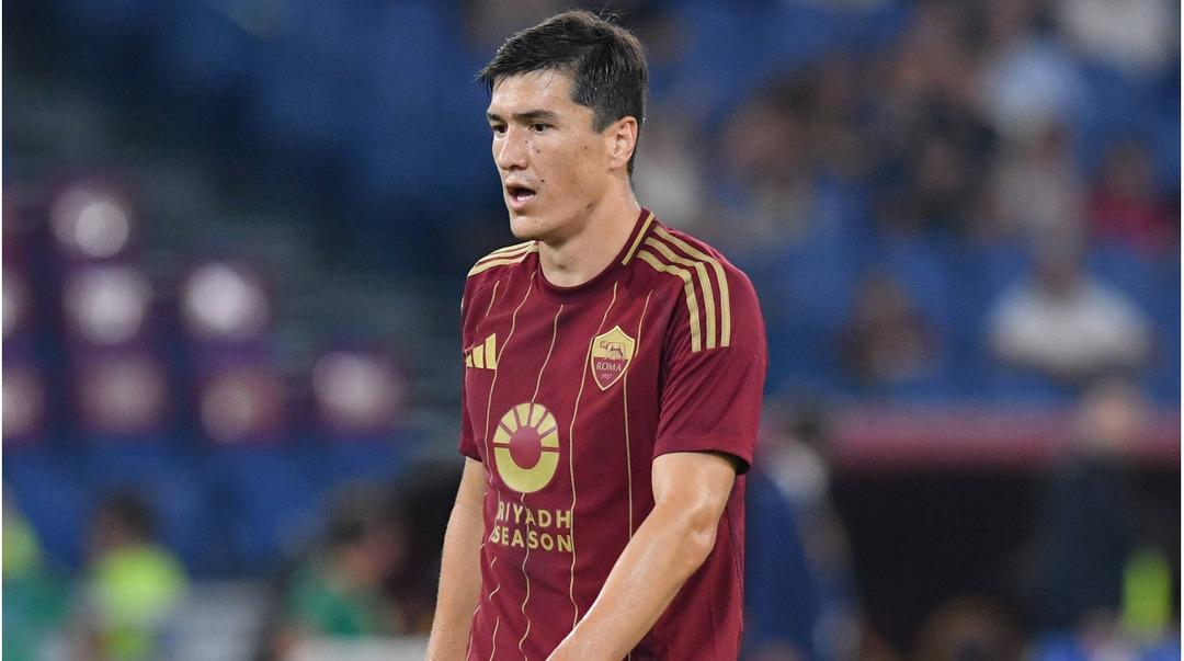 Eldore-shomurodov-roma-2024-2425-173012714-152653