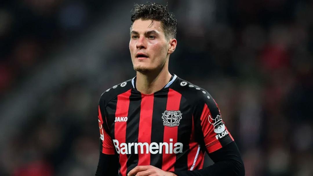 Patrik-Schick-1024x576